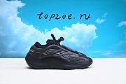 AD Yeezy 700 V3 700-H67799 - 5