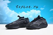 AD Yeezy 700 V3 700-H67799 - 2