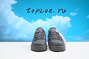 Off-White x Nike Air Force 1 Low DX1419-500 - 6