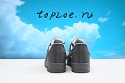 Off-White x Nike Air Force 1 Low DX1419-500 - 5