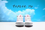 AIR JORDAN 3 DN3707-100 - 6