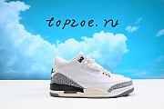 AIR JORDAN 3 DN3707-100 - 2