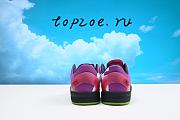 Nike Kobe 8 KOB-615315-500 - 6