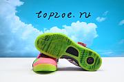 Nike Kobe 8 KOB-615315-500 - 2