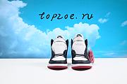Air Jordan 1 555088-125 - 5