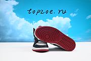 Air Jordan 1 555088-125 - 3