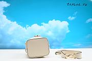 fendi Mon Tresor 12X18X10CM - 4