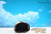 fendi Mon Tresor 12X18X10CM - 3