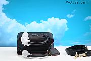 prada double 33.5×25×14.5CM  - 6