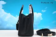 prada double 33.5×25×14.5CM  - 4