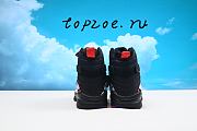 Air Jordan 8 Retro  305381-062 - 5