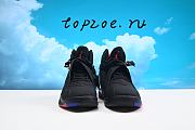 Air Jordan 8 Retro  305381-062 - 4