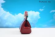 Dolce & Gabbana small bag 20CM - 2