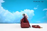 Dolce & Gabbana small bag 20CM - 3