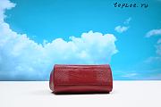 Dolce & Gabbana small bag 20CM - 4
