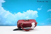 Dolce & Gabbana small bag 20CM - 5