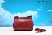 Dolce & Gabbana small bag 20CM - 6