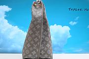Louis Vuitton Carmel 35 x 40 x 17CM - 6