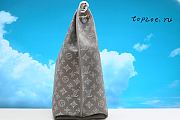 Louis Vuitton Carmel 35 x 40 x 17CM - 4