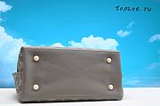 Louis Vuitton Carmel 35 x 40 x 17CM - 3