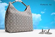 Louis Vuitton Carmel 35 x 40 x 17CM - 2