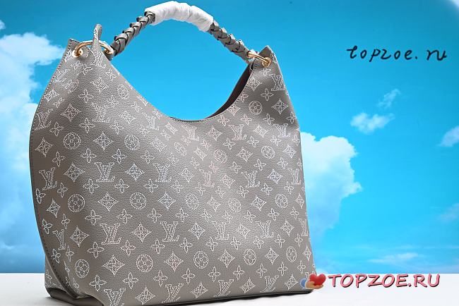 Louis Vuitton Carmel 35 x 40 x 17CM - 1