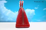 Louis Vuitton  Alma M90169 32cm x 24cm x 15cm - 3
