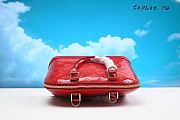 Louis Vuitton  Alma M90169 32cm x 24cm x 15cm - 2