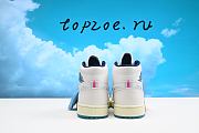 Air Jordan 1  FN3727-100 - 6