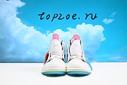 Air Jordan 1  FN3727-100 - 5