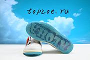 Air Jordan 1  FN3727-100 - 3