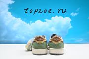 Air Jordan 1 Shoes  FV3565-100 - 4
