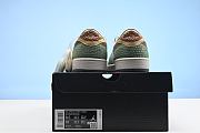 Air Jordan 1 Shoes  FV3565-100 - 3