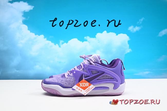 KD15 EP  FJ1216-500 - 1