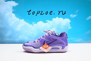 KD15 EP  FJ1216-500