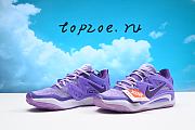 KD15 EP  FJ1216-500 - 2
