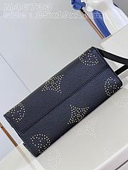 LV OnTheGo PM Tote Bag M46733 25X19X11CM - 5