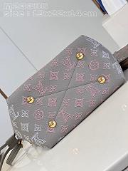 LV Bella bag M23388 19X22X14CM - 5
