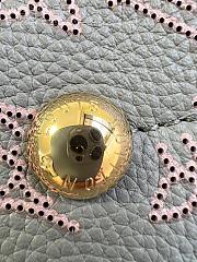 LV Bella bag M23388 19X22X14CM - 3