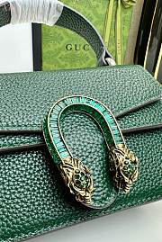 cucci Dionysus01 18x12x6cm - 2