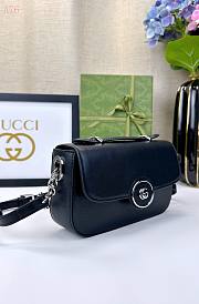 cucci Petite GG01 21x10x5cm - 6