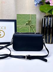 cucci Petite GG01 21x10x5cm - 5
