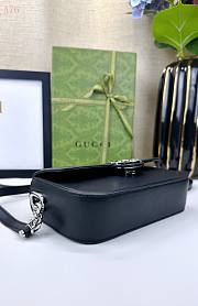 cucci Petite GG01 21x10x5cm - 4