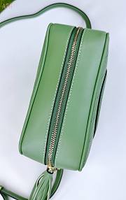 Gucci Blondie 21x15.5x5cm - 3