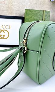 Gucci Blondie 21x15.5x5cm - 2