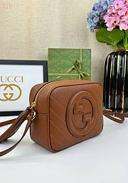 Gucci Blondie01 21x15.5x5cm - 6