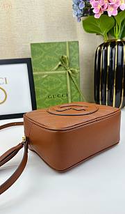 Gucci Blondie01 21x15.5x5cm - 3