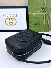 Gucci Blondie02 21x15.5x5cm - 6