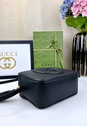 Gucci Blondie02 21x15.5x5cm - 5