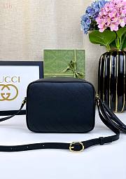 Gucci Blondie02 21x15.5x5cm - 3